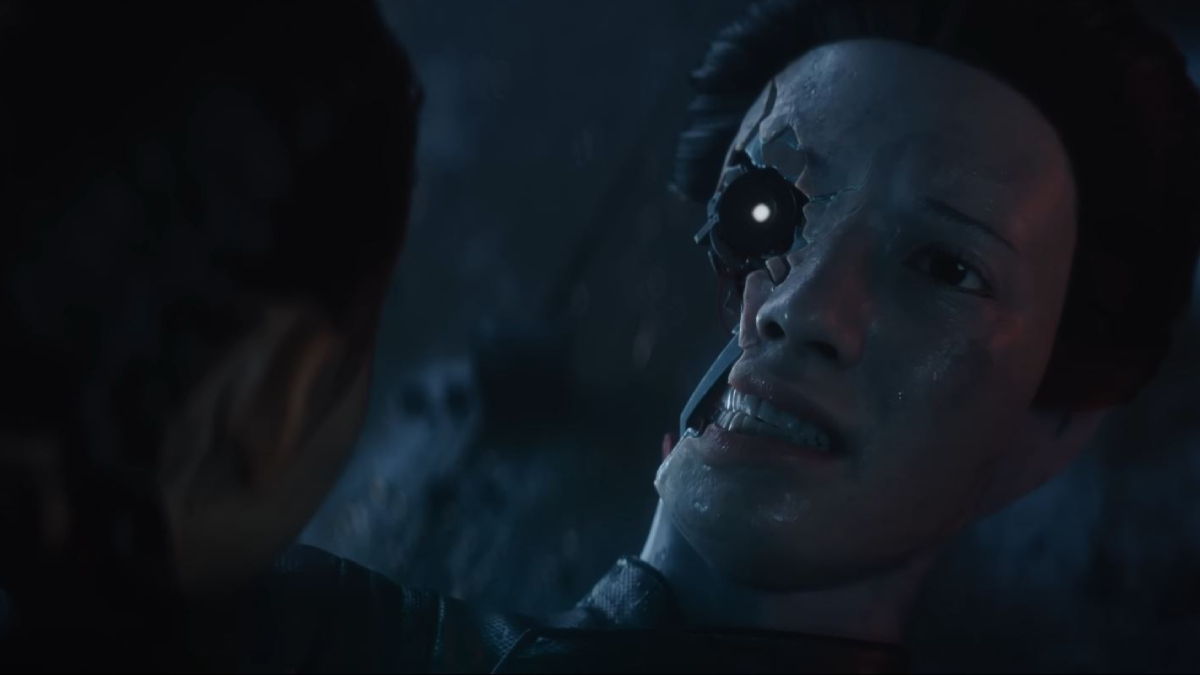 Date de sortie Last Sentinel : quand sort le jeu ?